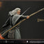 Lord of the Rings Statue 1/4 Gandalf the Gray 61 cm