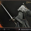 Lord of the Rings Statue 1/4 Gandalf the Gray 61 cm