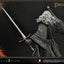 Lord of the Rings Statue 1/4 Gandalf the Grey 61 cm