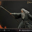 Lord of the Rings Statue 1/4 Gandalf the Gray 61 cm