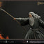 Lord of the Rings Statue 1/4 Gandalf the Grey 61 cm