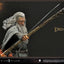Lord of the Rings Statue 1/4 Gandalf the Grey 61 cm