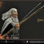 Lord of the Rings Statue 1/4 Gandalf the Gray 61 cm