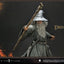 Lord of the Rings Statue 1/4 Gandalf the Gray 61 cm