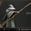 Lord of the Rings Statue 1/4 Gandalf the Gray 61 cm