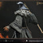 Lord of the Rings Statue 1/4 Gandalf the Grey 61 cm