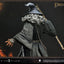 Lord of the Rings Statue 1/4 Gandalf the Gray 61 cm
