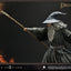 Lord of the Rings Statue 1/4 Gandalf the Gray 61 cm