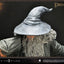 Lord of the Rings Statue 1/4 Gandalf the Gray 61 cm