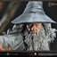 Lord of the Rings Statue 1/4 Gandalf the Gray 61 cm