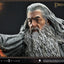 Lord of the Rings Statue 1/4 Gandalf the Gray 61 cm