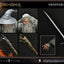Lord of the Rings Statue 1/4 Gandalf the Gray 61 cm