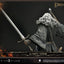 Lord of the Rings Statue 1/4 Gandalf the Grey Ultimate Version 81 cm