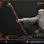 Lord of the Rings Statue 1/4 Gandalf the Grey Ultimate Version 81 cm