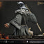 Lord of the Rings Statue 1/4 Gandalf the Grey Ultimate Version 81 cm