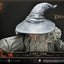 Lord of the Rings Statue 1/4 Gandalf the Grey Ultimate Version 81 cm