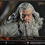 Lord of the Rings Statue 1/4 Gandalf the Grey Ultimate Version 81 cm