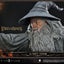 Lord of the Rings Statue 1/4 Gandalf the Grey Ultimate Version 81 cm