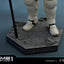 Kojima Productions Statue 1/4 Ludens 78 cm