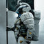 Kojima Productions Statue 1/4 Ludens 78 cm