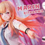 My Dress-Up Darling Ultimate Premium Masterline Series Statue 1/4 Marin Kitagawa 47 cm