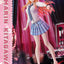 My Dress-Up Darling Ultimate Premium Masterline Series Statue 1/4 Marin Kitagawa 47 cm