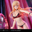 My Dress-Up Darling Ultimate Premium Masterline Series Statue 1/4 Marin Kitagawa 47 cm