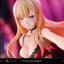My Dress-Up Darling Ultimate Premium Masterline Series Statue 1/4 Marin Kitagawa 47 cm