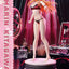 My Dress-Up Darling Ultimate Premium Masterline Series Statue 1/4 Marin Kitagawa 47 cm