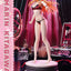 My Dress-Up Darling Ultimate Premium Masterline Series Statue 1/4 Marin Kitagawa 47 cm