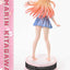 My Dress-Up Darling Ultimate Premium Masterline Series Statue 1/4 Marin Kitagawa 47 cm