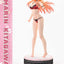 My Dress-Up Darling Ultimate Premium Masterline Series Statue 1/4 Marin Kitagawa 47 cm