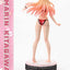 My Dress-Up Darling Ultimate Premium Masterline Series Statue 1/4 Marin Kitagawa 47 cm