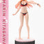 My Dress-Up Darling Ultimate Premium Masterline Series Statue 1/4 Marin Kitagawa 47 cm