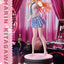 My Dress-Up Darling Ultimate Premium Masterline Series Statue 1/4 Marin Kitagawa 47 cm