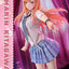 My Dress-Up Darling Ultimate Premium Masterline Series Statue 1/4 Marin Kitagawa 47 cm