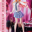 My Dress-Up Darling Ultimate Premium Masterline Series Statue 1/4 Marin Kitagawa 47 cm
