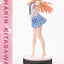 My Dress-Up Darling Ultimate Premium Masterline Series Statue 1/4 Marin Kitagawa 47 cm