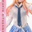 My Dress-Up Darling Ultimate Premium Masterline Series Statue 1/4 Marin Kitagawa 47 cm