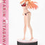 My Dress-Up Darling Ultimate Premium Masterline Series Statue 1/4 Marin Kitagawa 47 cm