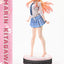 My Dress-Up Darling Ultimate Premium Masterline Series Statue 1/4 Marin Kitagawa Bonus Version 47 cm