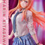 My Dress-Up Darling Ultimate Premium Masterline Series Statue 1/4 Marin Kitagawa Bonus Version 47 cm