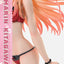 My Dress-Up Darling Ultimate Premium Masterline Series Statue 1/4 Marin Kitagawa Bonus Version 47 cm