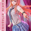 My Dress-Up Darling Ultimate Premium Masterline Series Statue 1/4 Marin Kitagawa Bonus Version 47 cm