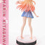 My Dress-Up Darling Ultimate Premium Masterline Series Statue 1/4 Marin Kitagawa Bonus Version 47 cm