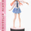 My Dress-Up Darling Ultimate Premium Masterline Series Statue 1/4 Marin Kitagawa Bonus Version 47 cm