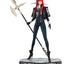Metaphor: ReFantazio Premium Masterline Series Statue 1/4 Hulkenberg 72 cm