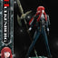 Metaphor: ReFantazio Premium Masterline Series Statue 1/4 Hulkenberg 72 cm
