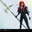 Metaphor: ReFantazio Premium Masterline Series Statue 1/4 Hulkenberg 72 cm