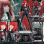 Metaphor: ReFantazio Premium Masterline Series Statue 1/4 Hulkenberg 72 cm